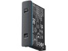 Insta360 Rechargeable Battery for X4 Camera